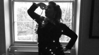 Never do a Tango with an Eskimo