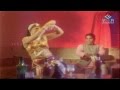 Item Song Manama Mayagatha
