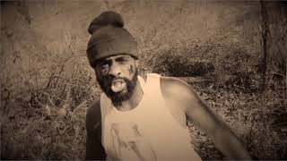 Punchline & Fokis - Beware