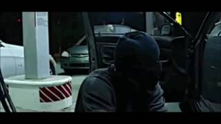 SpaceGhostPurrp - Blvck On Blvck