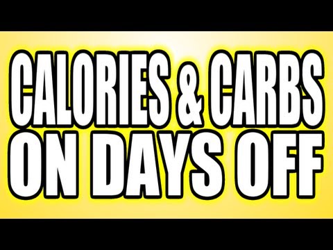 Alisin ang tiyan taba pagkatapos ng pagbubuntis magsanay Repolyo slimming 10 kg
