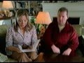 2002 DirecTV DSL End Of The Internet Commercial
