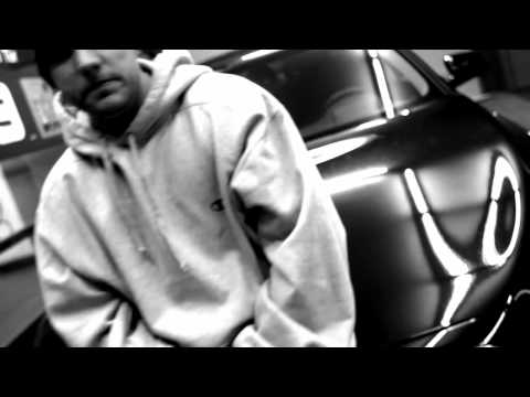 10 FLER - Airmax.mp4