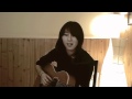 Talk by 10cm (cover) 