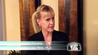 Soccer Mom or Career Mom?