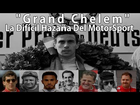 download lagu mp3 mp4 Grand Chelem, download lagu Grand Chelem gratis, unduh video klip Grand Chelem