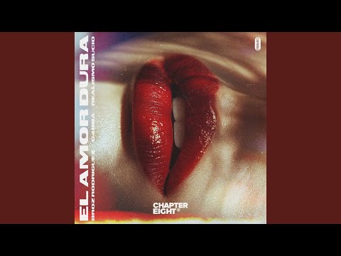 El Amor Dura