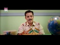Badrinath Bhojpuri Movie Trailer Satya Bhojpuri Video Song