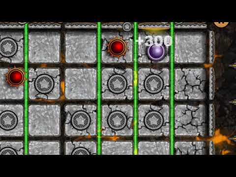 Stuck in the Dark Video