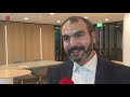 Eenmansfractie Buyatui sluit zich aan bij NIDA