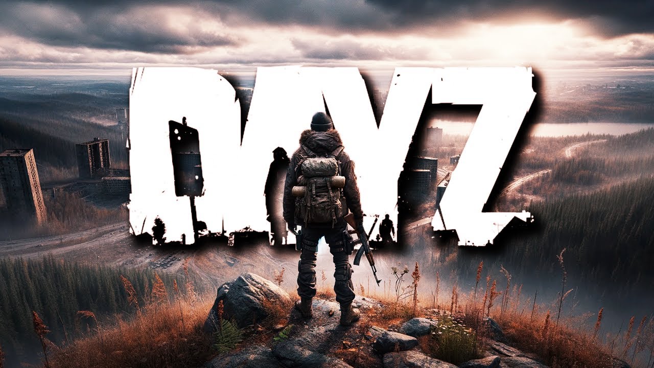 If realism were a game.