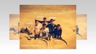 Download lagu Sahabat Cliquers Sejati mp3