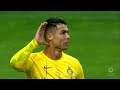Cristiano Ronaldo vs Al Hilal UHD 4K (08/02/2024) by kurosawajin4869