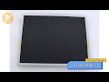 LCD display   G150XTN06.2   15.0 inch  1024*768    Industrial  screen