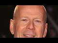 Vj Jingo Kikomando Luganda Translated Movies Katandika Butandisi Vj Jingo 2021