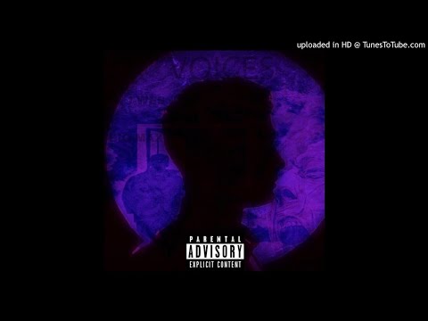 J-Wes x Big Max - Voices (NEW MUSIC 2018)