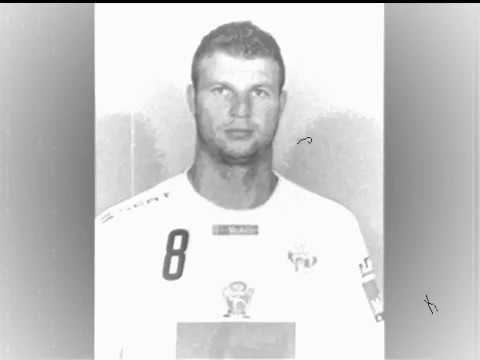 Marian Cozma RIP †