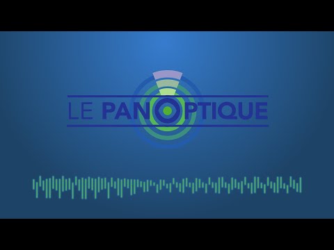 Le Panoptique - Bande-annonce