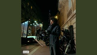 ARRIVEDERCI Lyrics English Translation