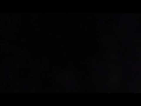 Sterly Bo - Pimpin Religion