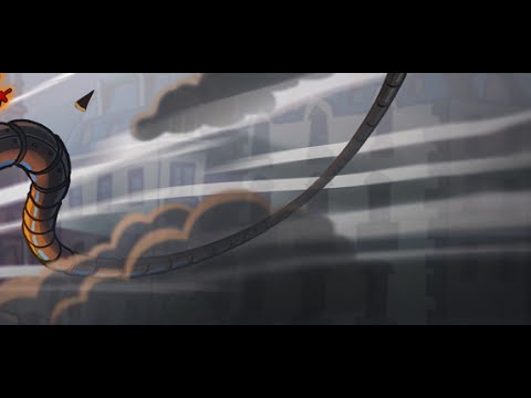 Frederic: Evil Strikes Back Steam Key GLOBAL