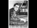 Abbey Simon plays Strauss-Godowsky Die ...