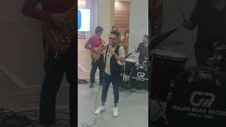 Download lagu OBBIE MESSAKH MEMPERKENALKAN HITS KARYANYA  #short mp3