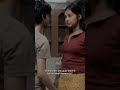 Tiktok Instagram Model Hit Video Webseries Sorts Saree Ullu Tadap Sareelove