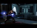 25 27 Volus Protector Vs Platinum