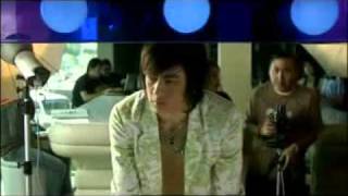 Ricochet - What Do I Know - Thai MV (The Memory)