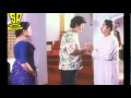 Paruvu Prathista Full Movie Suman Suresh Malashri Suresh Productions