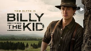 Season 2 Part 2 Official Trailer
