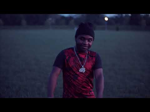 TRUEBOY OG -Dharau-(official Video)