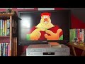 Opening To Winnie The Pooh Making Friends 1995 VHS