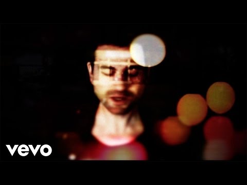 Ola Salo - Go On Go On