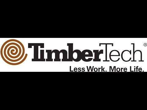 Composite Decking Ideas from TimberTech Free Samples Ubiquitous Hangouts Composite Decking Ideas from TimberTech Free Samples Ubiquitous Hangouts