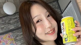 るる氏と雑談しようぜい！＼( 'ω')／
