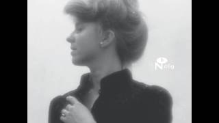 Joanna Brouk – The Space Between