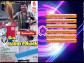 Tamil Old Songs Idhu Namma Aalu Movie Full Songs Tamil Hit Songs