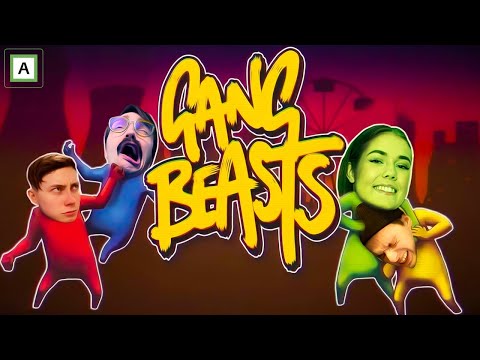 JUŊKÁ vs FLIPPKLIPP