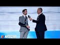 Chase Elliott snags sixth straight NMPA Most Popular Driver Award | NASCAR