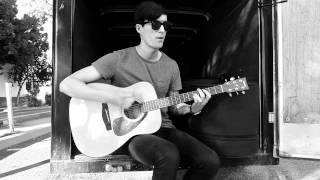 Altered Course 019 // Hemingway "Heartrending"