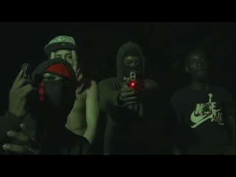 700 Steppa - Get Hit **DJESEXCLUSIVE**