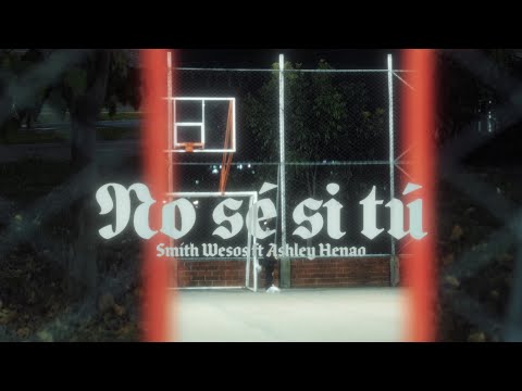 Los Rogelios and Smith Wesos 