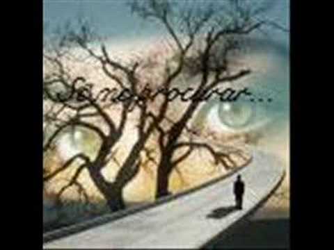 download lagu mp3 mp4 Valeu Esperar Robinson Monteiro, download lagu Valeu Esperar Robinson Monteiro gratis, unduh video klip Valeu Esperar Robinson Monteiro
