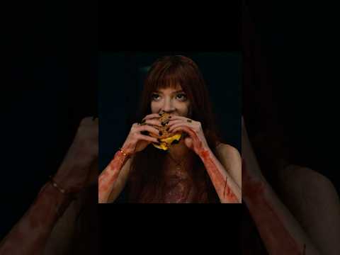 Surprised the chef at the best restaurant🤯