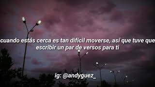 mac miller - got a clue (sub. español)