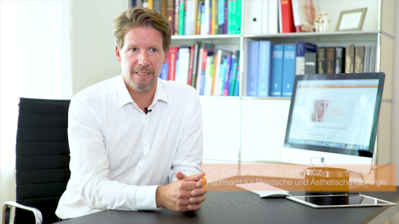 Dominik Von Lukowicz-7