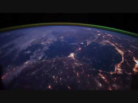 Sizarr - Lucky. Radiohead Cover