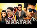 Naayak HD South Blockbuster Action Full Movie Ram Charan Kajal Aggarwal Amala Paul Pradeep